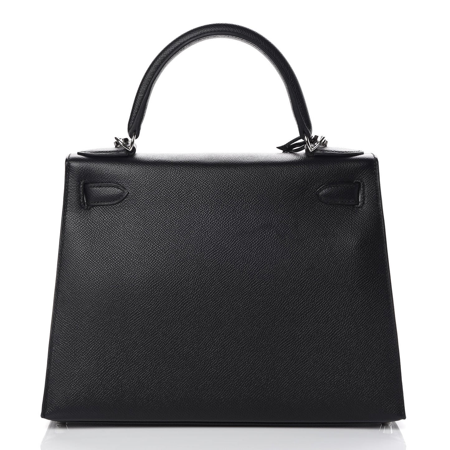 Epsom Kelly Sellier 28 Black