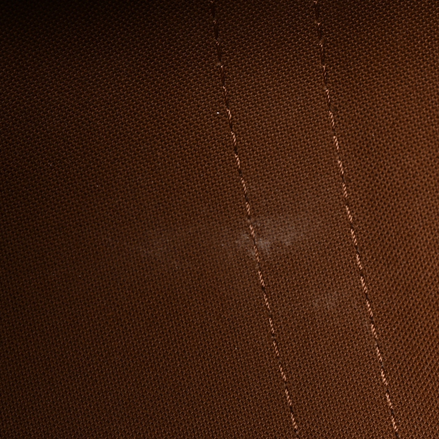 Monogram Keepall Bandouliere 45