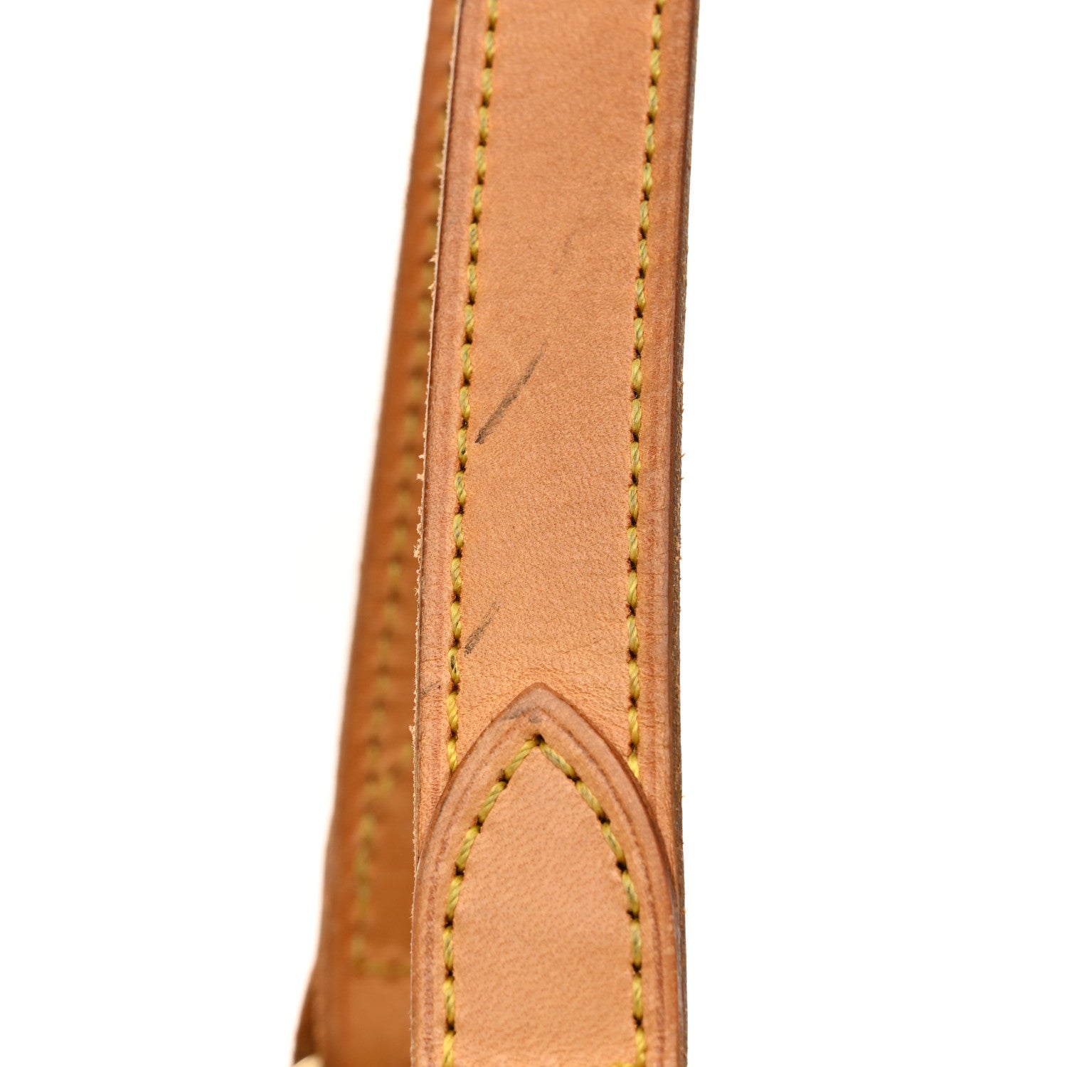 Louis Vuitton Monogram Batignolles Horizontal 11 of 11