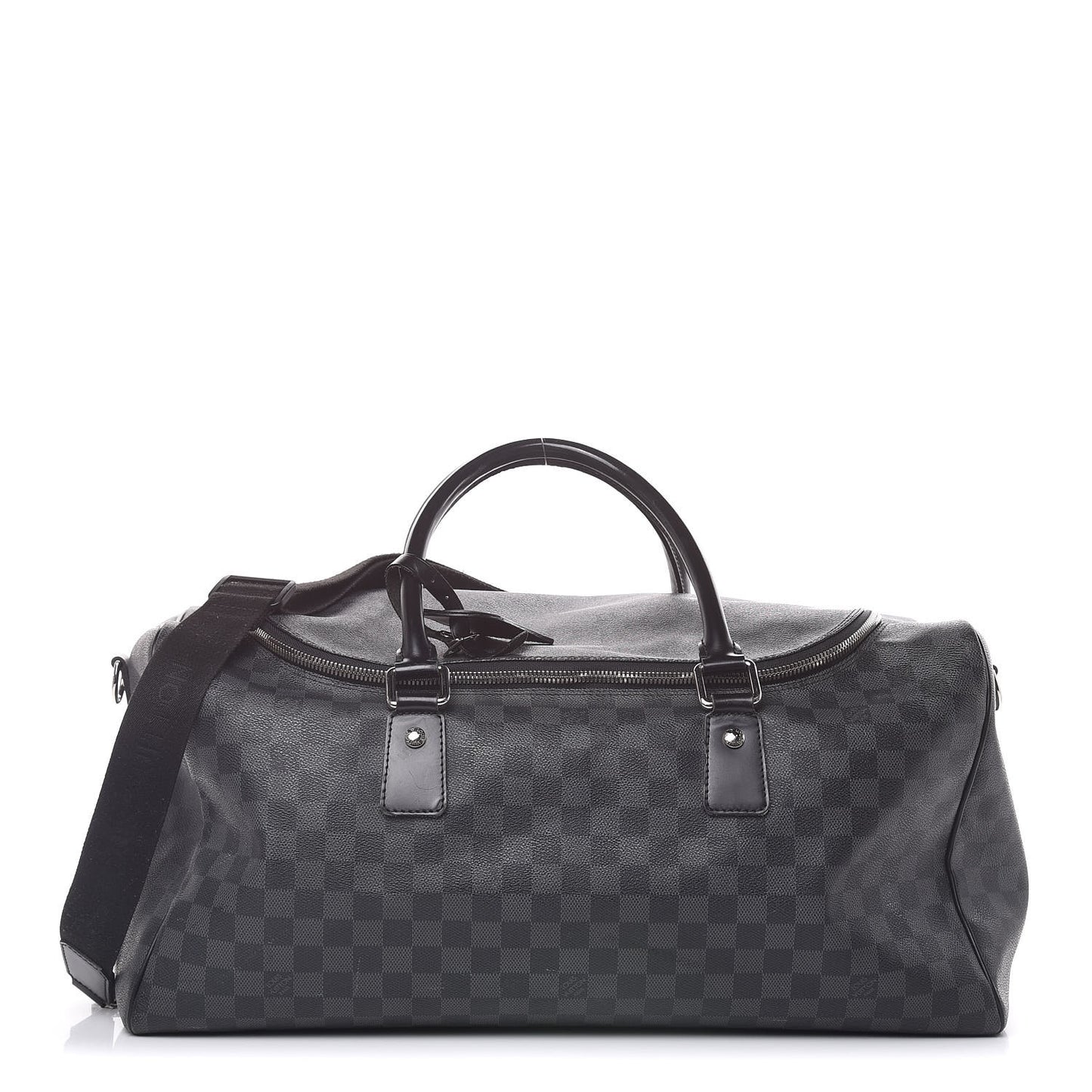 Damier Graphite Roadster