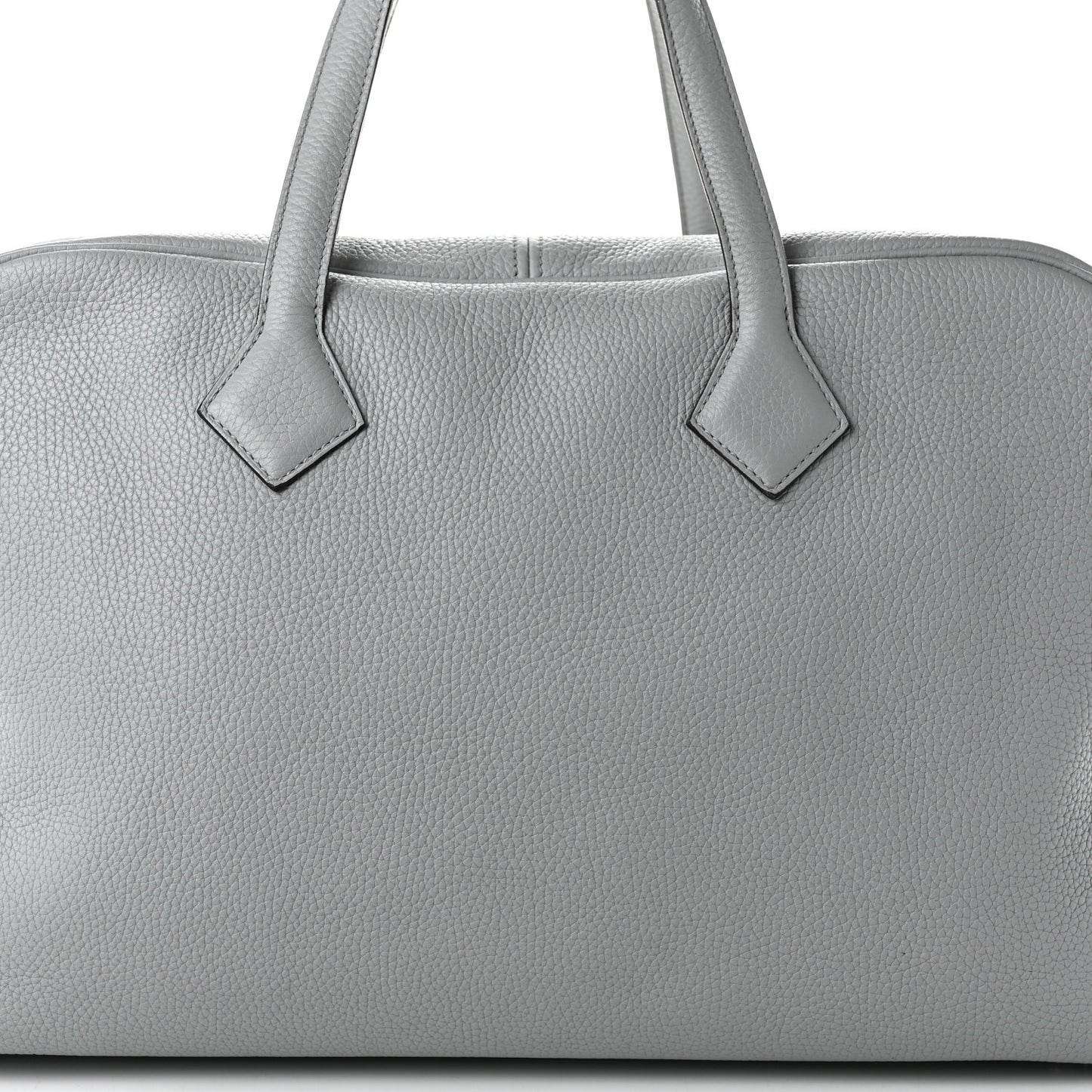 Taurillon Clemence Victoria II 43 Travel Bleu Glacier