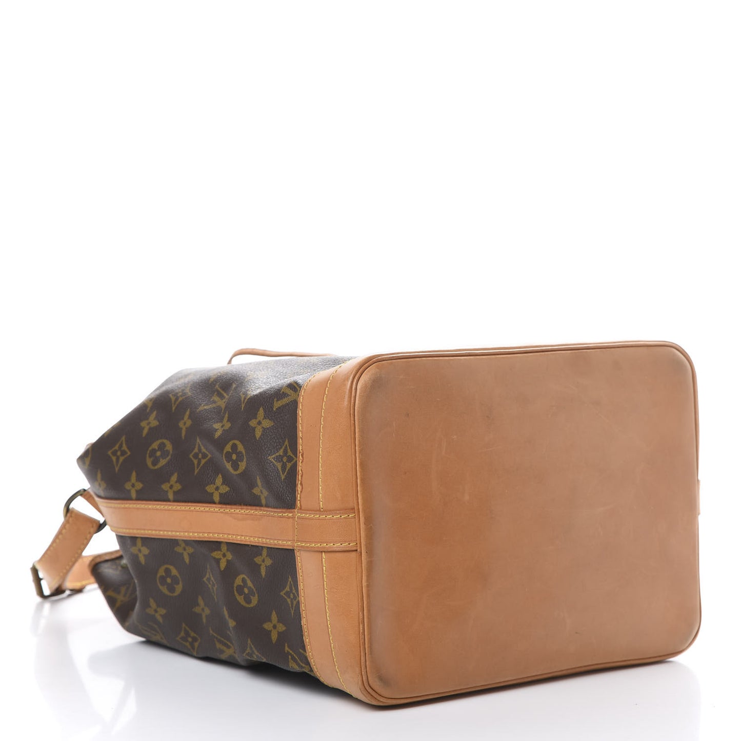 Monogram Noe