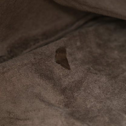 Bottega Veneta Nappa Intrecciato Maxi Veneta Hobo Noce 11 of 13