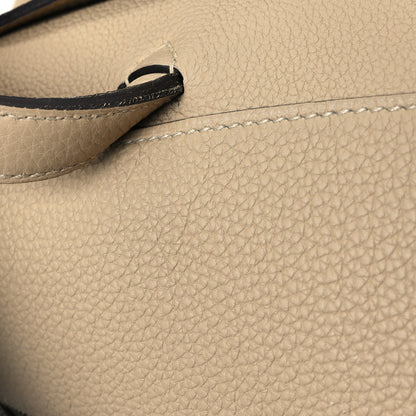 Hermes Togo Wallago Cabine 35 Trench 11 of 12