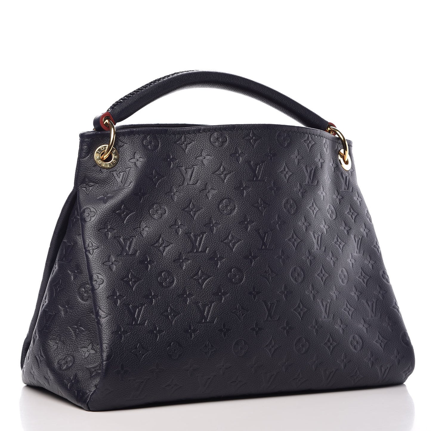 Empreinte Artsy MM Navy