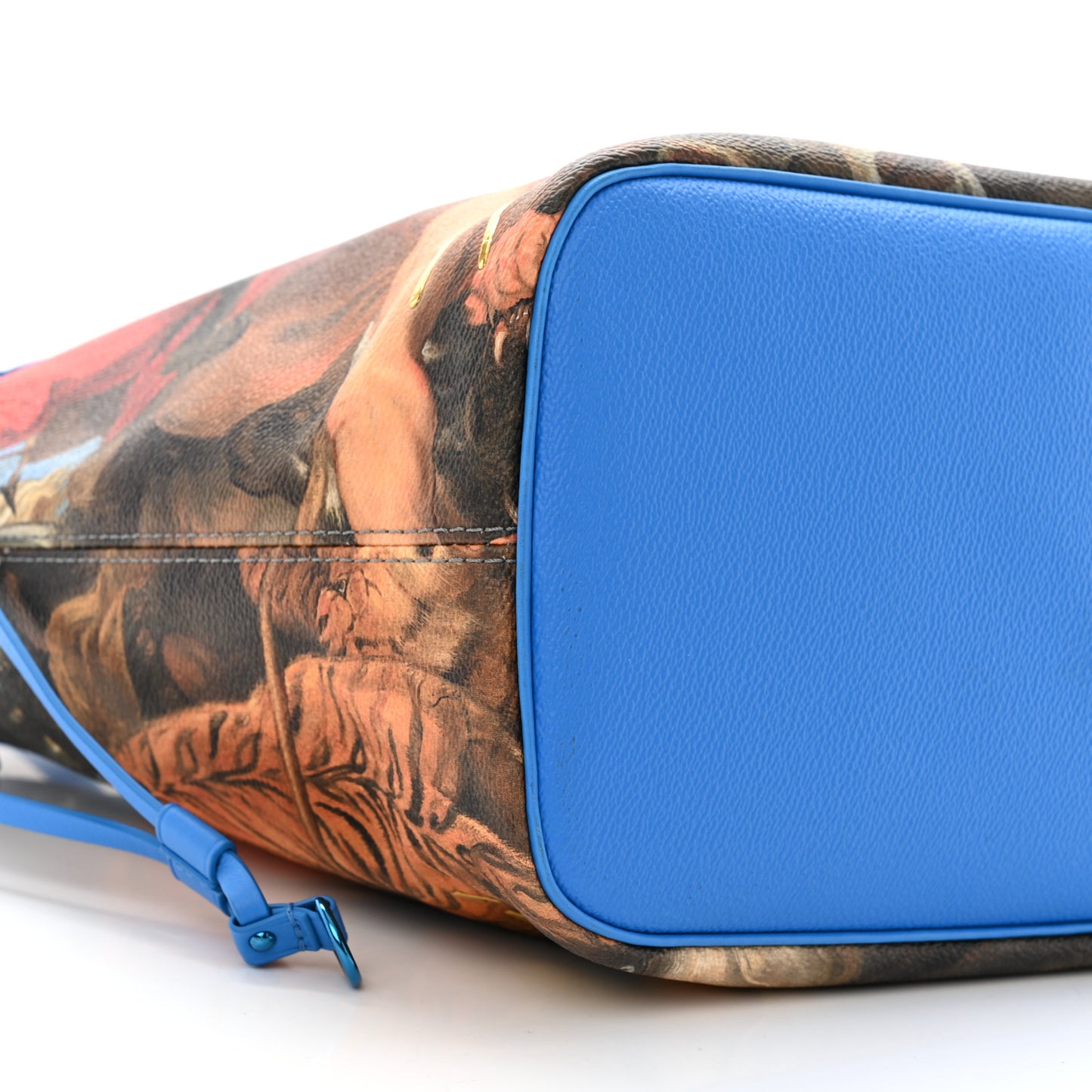 Masters Rubens Neverfull MM
