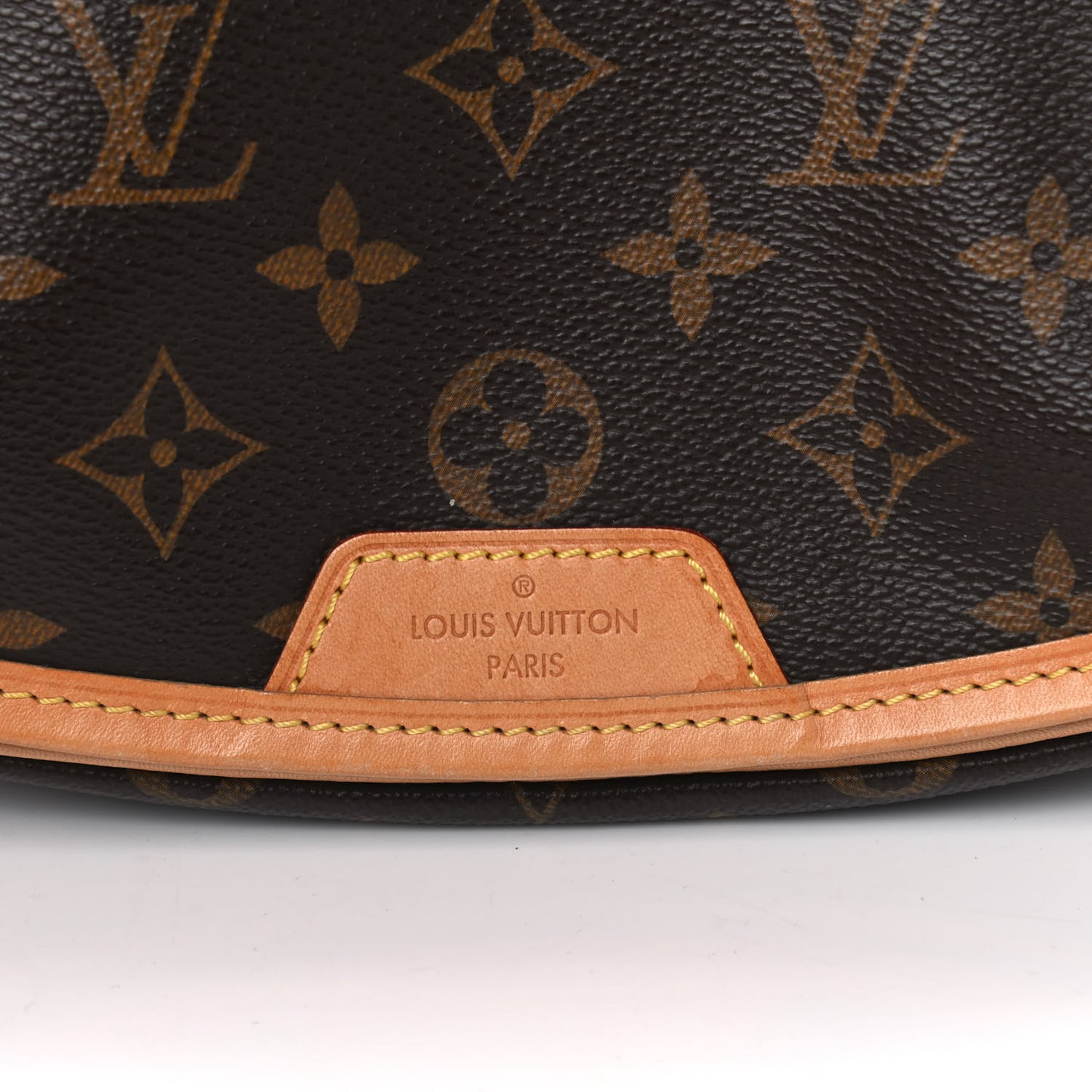 Monogram Menilmontant PM