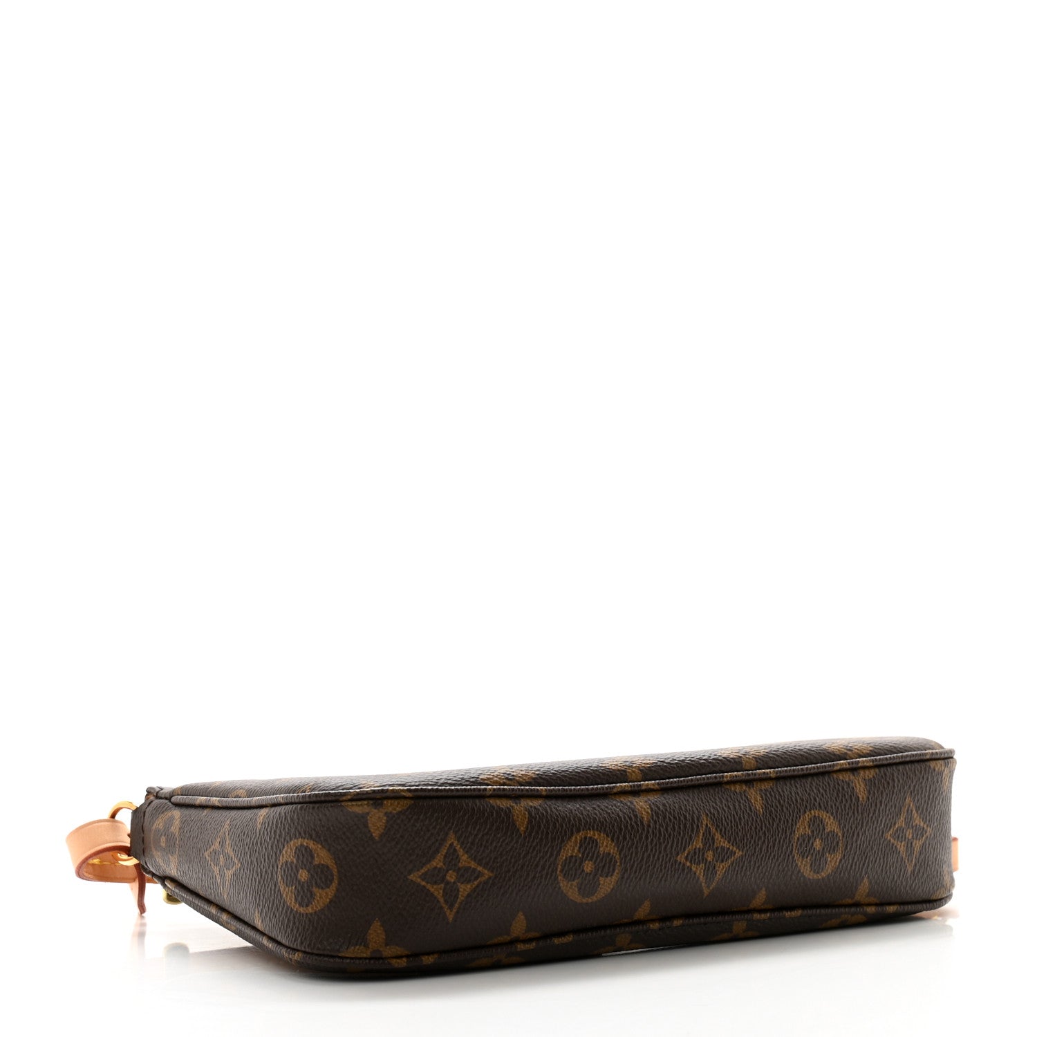 Louis Vuitton Monogram Pochette Accessories NM 4 of 8