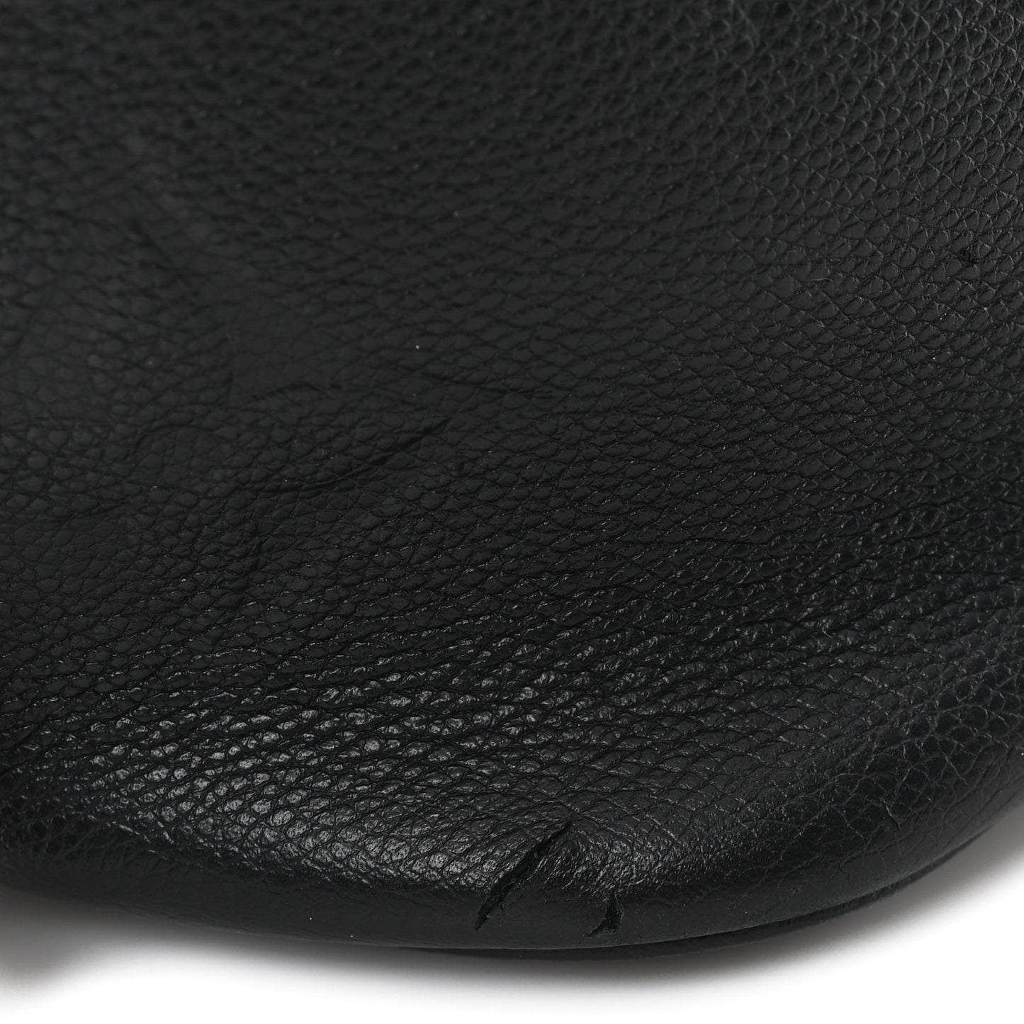 Empreinte Monogram Giant Neverfull MM Black