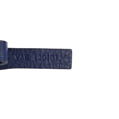 Goyard Goyardine Saint Louis PM Navy 7 of 11