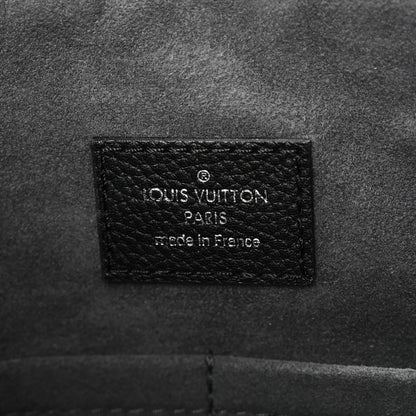 Louis Vuitton Mahina Haumea Black 6 of 10