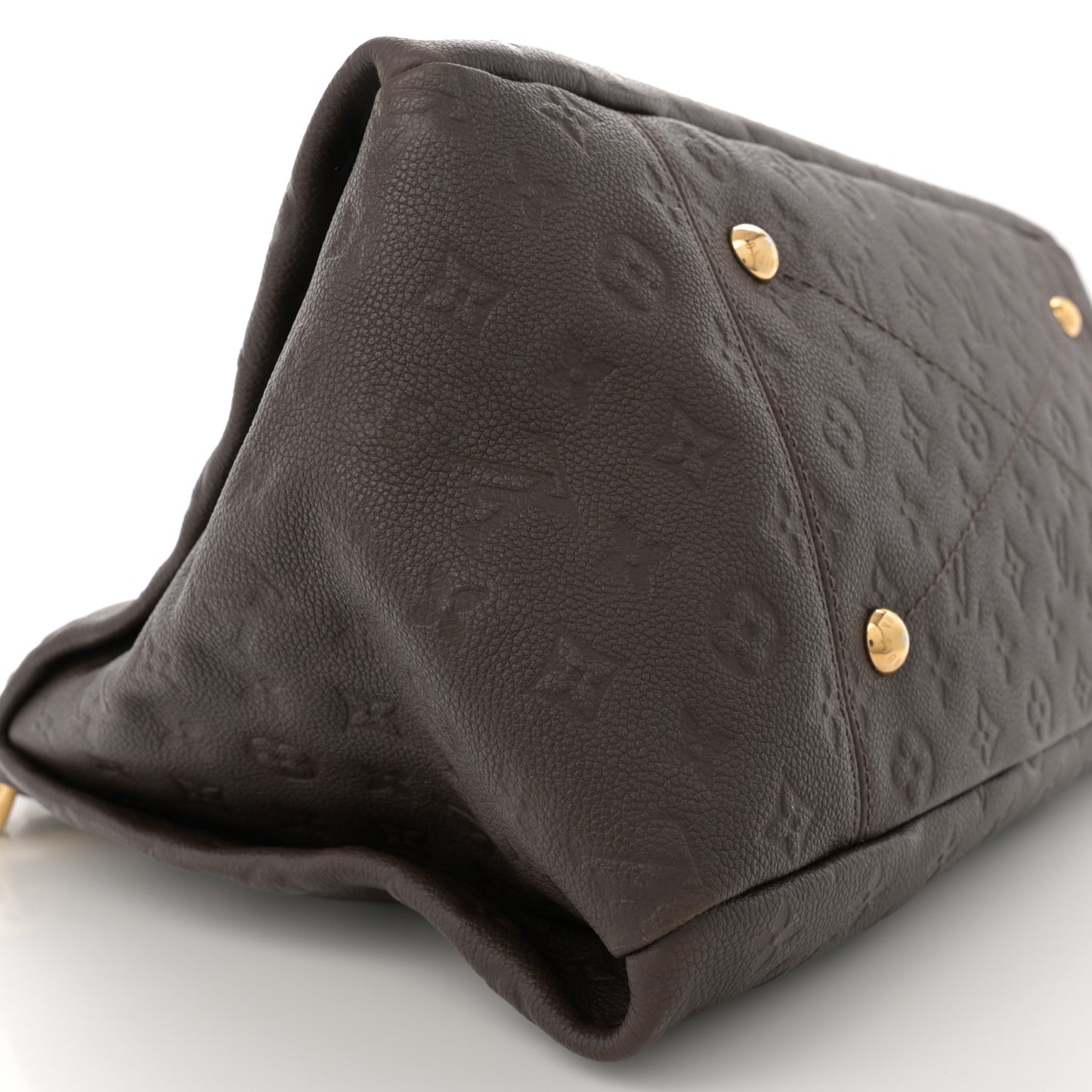 Empreinte Artsy MM Ombre