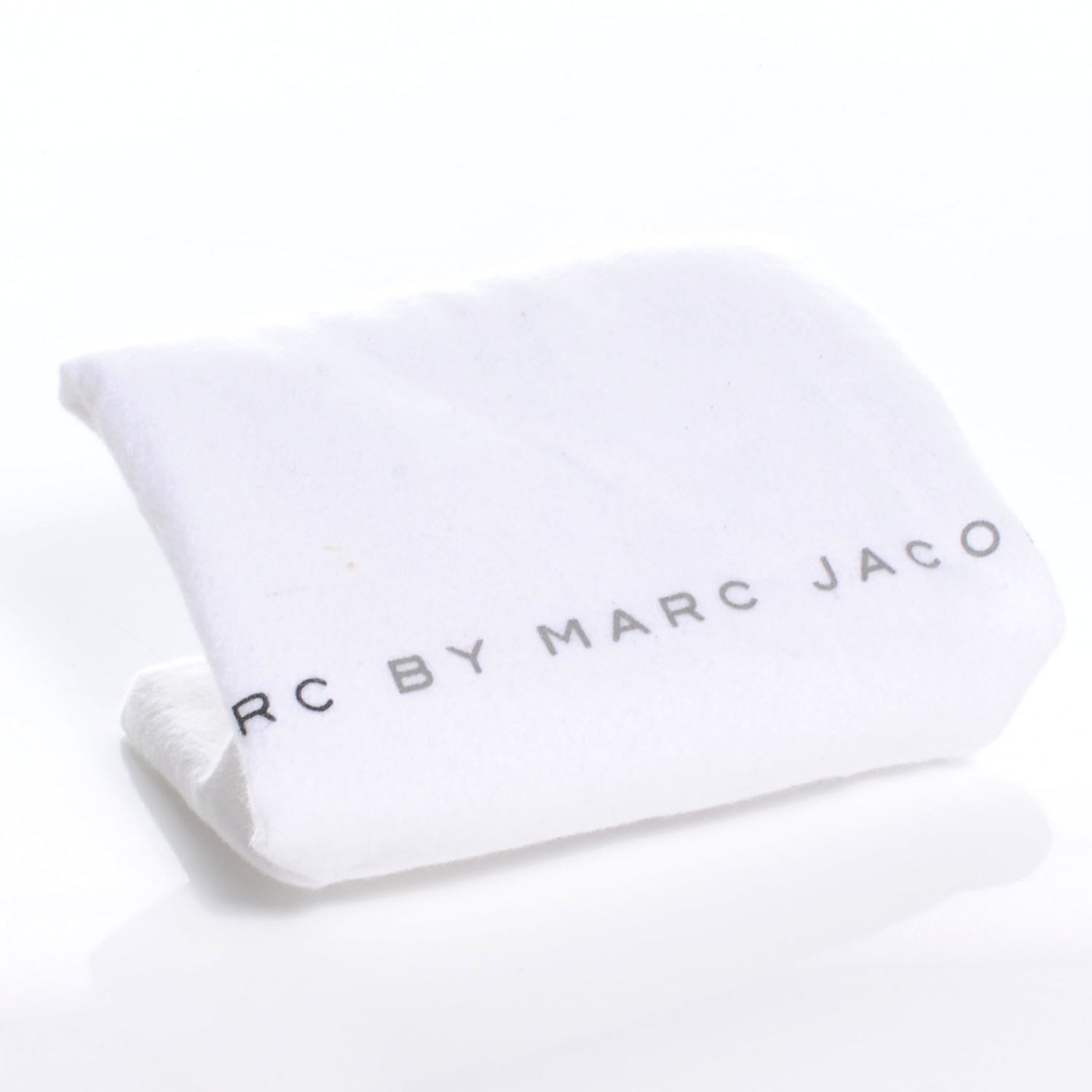 Marc Jacobs Leather Baroque Single Flap Black 8 of 8