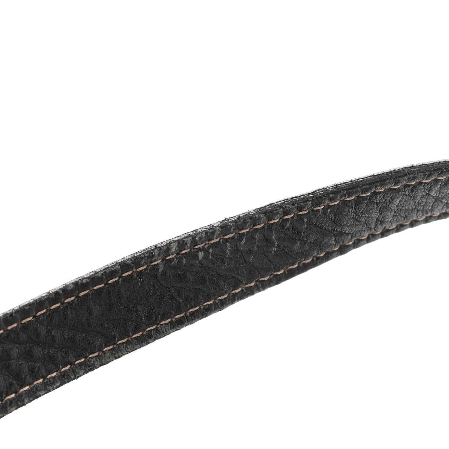 Dialux Medium Britt Tote Black