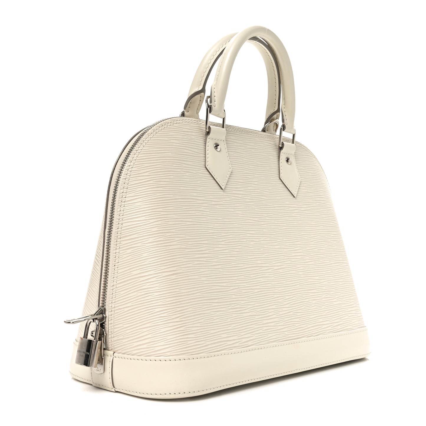 Epi Alma PM Ivory