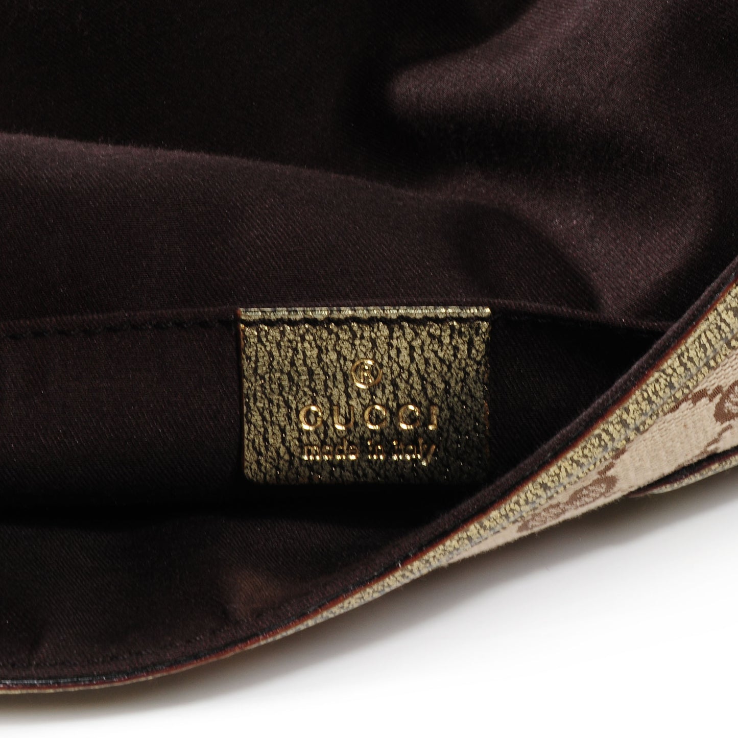 Monogram Tom Ford Jeweled Dragon Bag