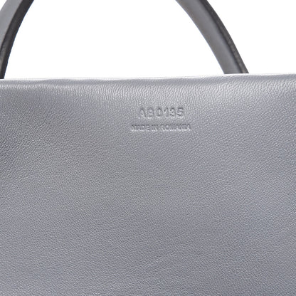 Givenchy Nappa Easy Tote Grey 6 of 26