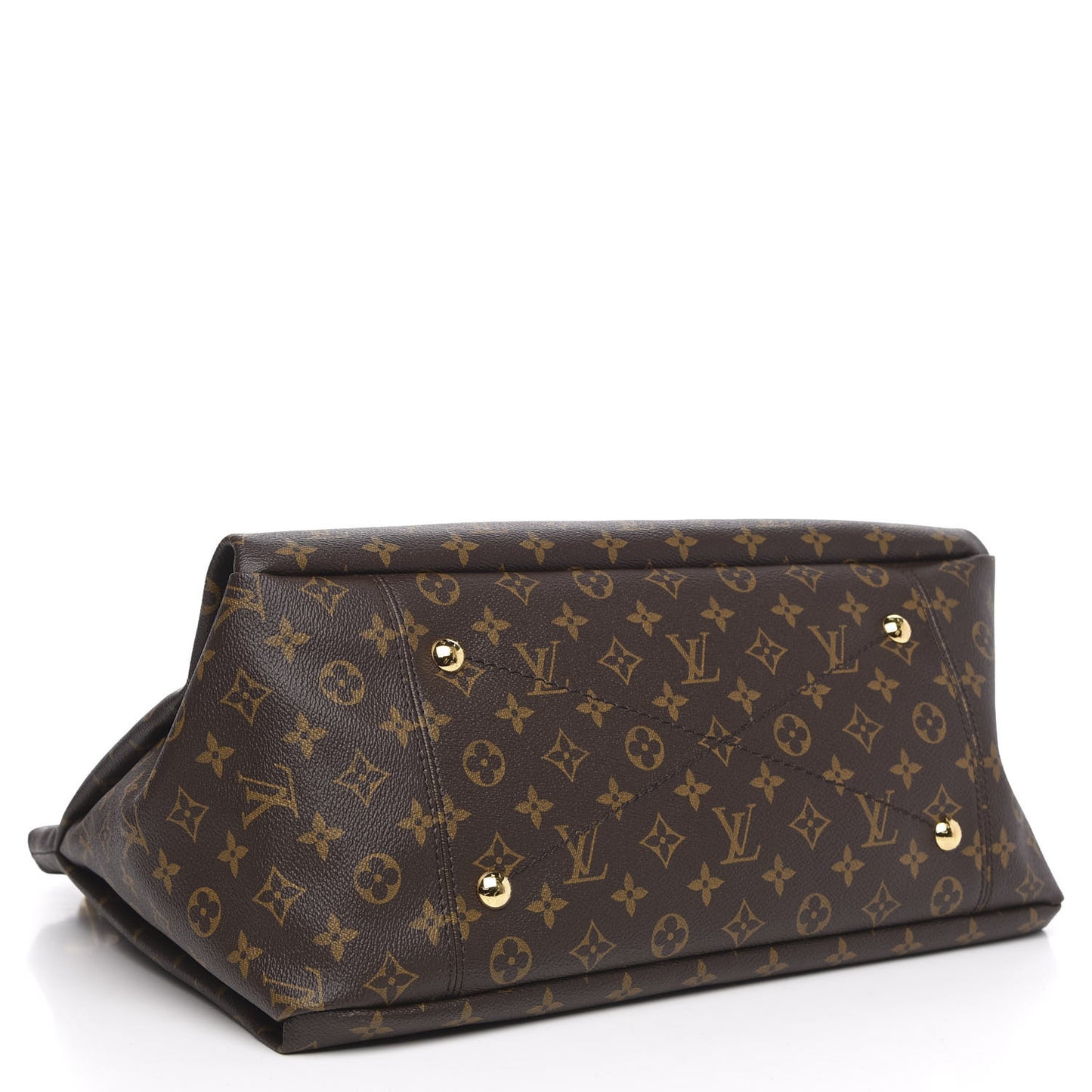 Monogram Artsy MM
