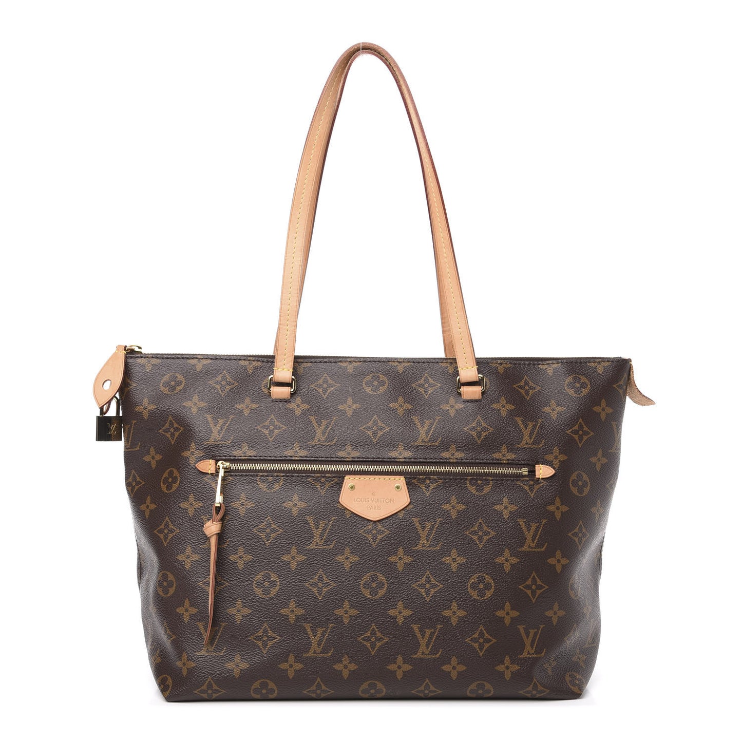 Monogram Iena MM