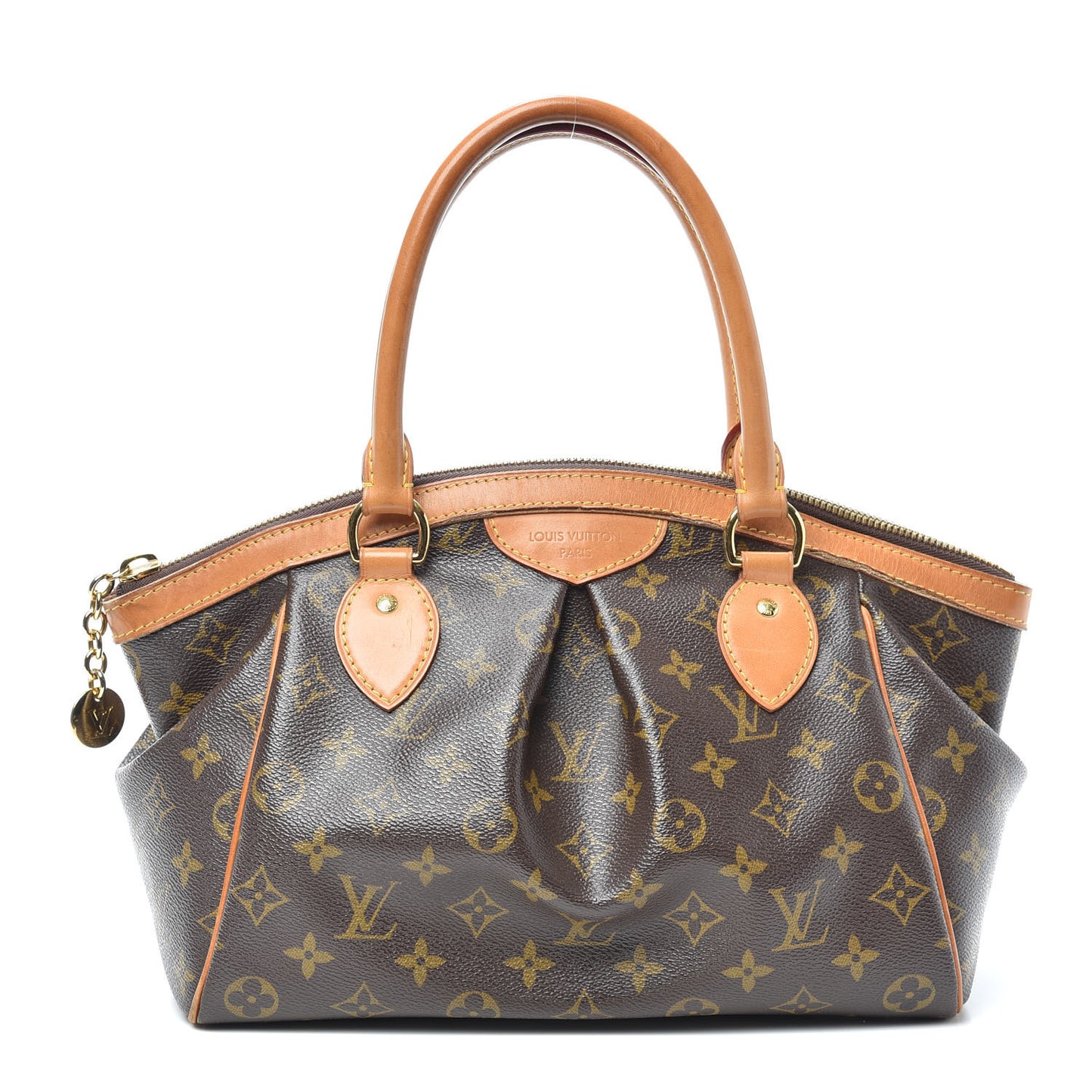 Monogram Tivoli PM