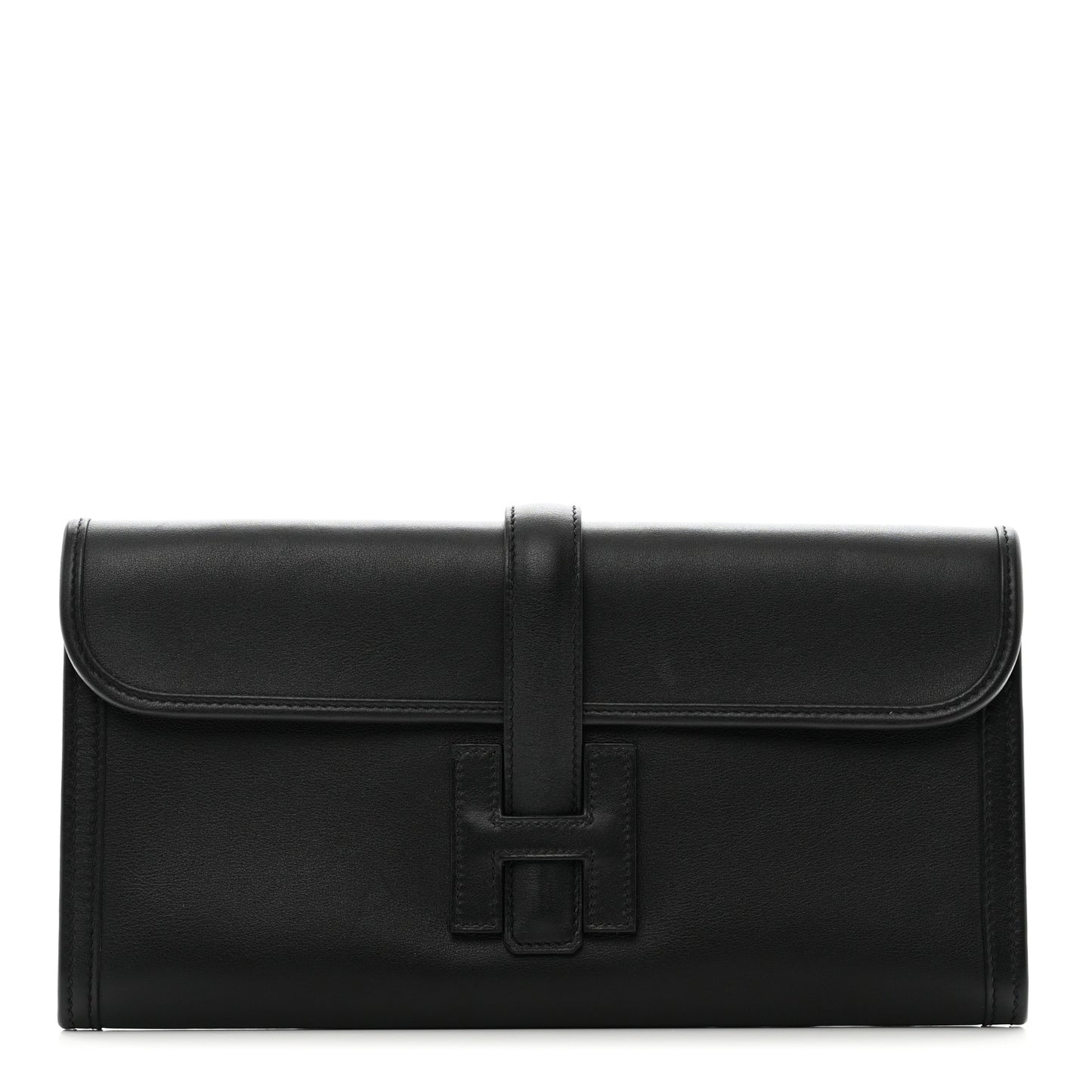 Swift Jige Elan 29 Clutch Black