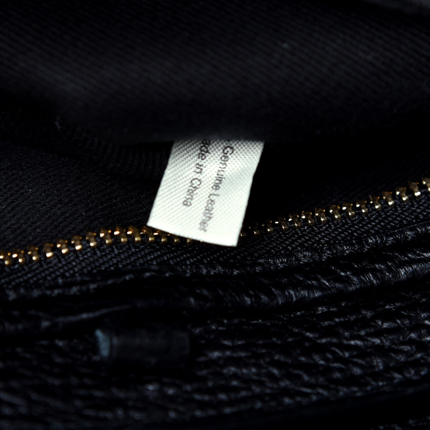 3.1 Phillip Lim Textured Calfskin Medium Pashli Satchel Black 8 of 13