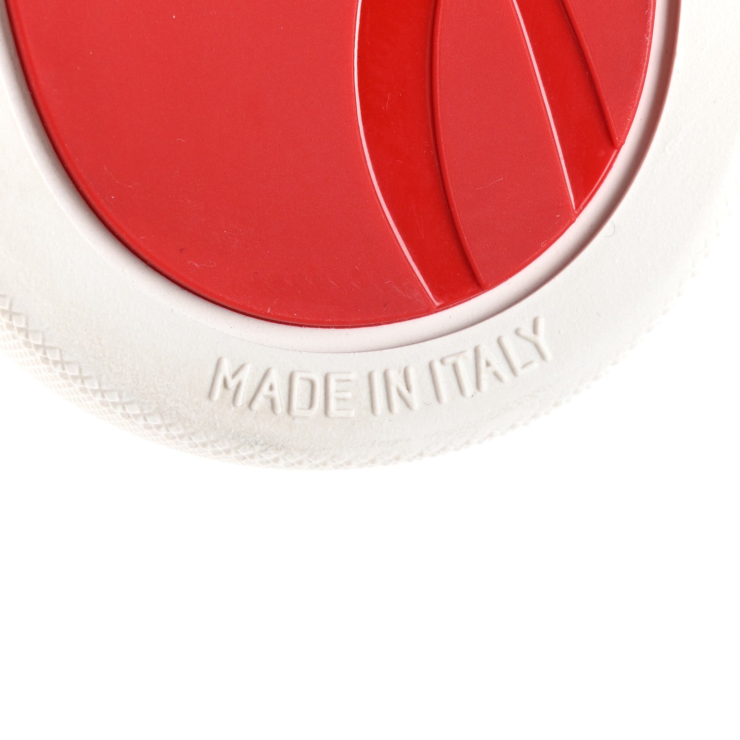 Christian Louboutin Neoprene Staragato Mens Louis Junior Orlato Flat Sneakers 42 Multicolor 6 of 10