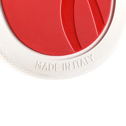 Christian Louboutin Neoprene Staragato Mens Louis Junior Orlato Flat Sneakers 42 Multicolor 6 of 10