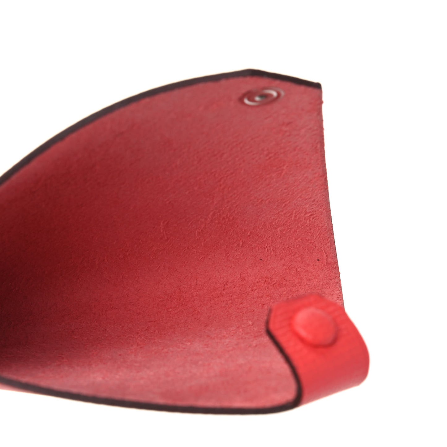 Epsom Tarmac PM Passport Holder Rose Jaipur