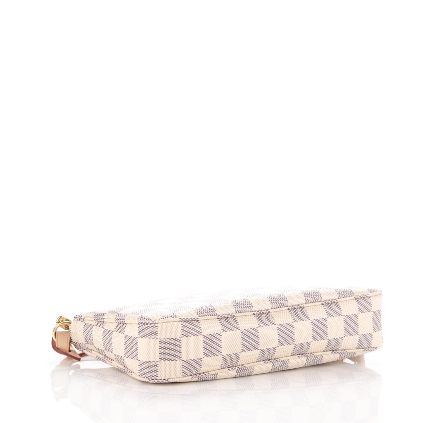 Damier Azur Pochette Accessories NM