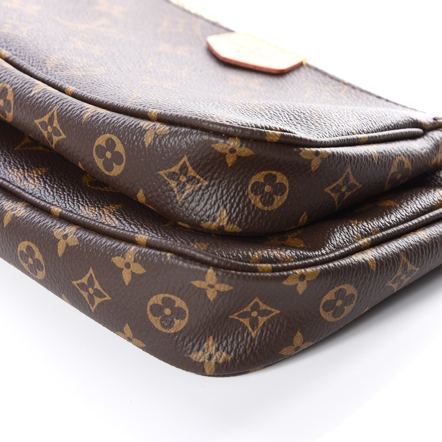 Louis Vuitton Monogram Multi Pochette Accessories 9 of 12
