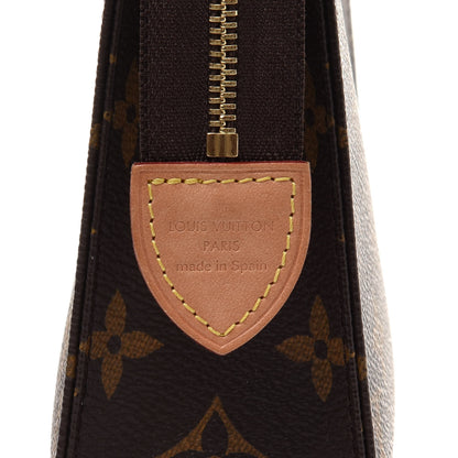 Louis Vuitton Monogram Toiletry Pouch 19 8 of 9
