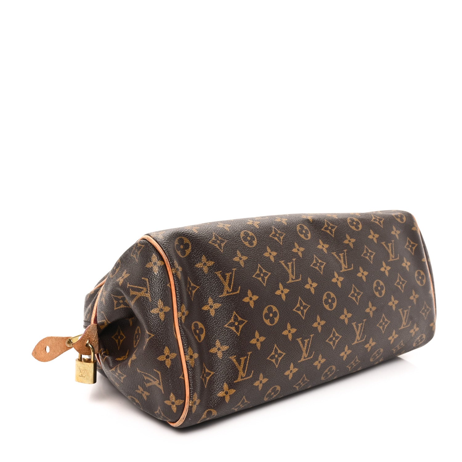Louis Vuitton Monogram Montorgueil GM 4 of 11