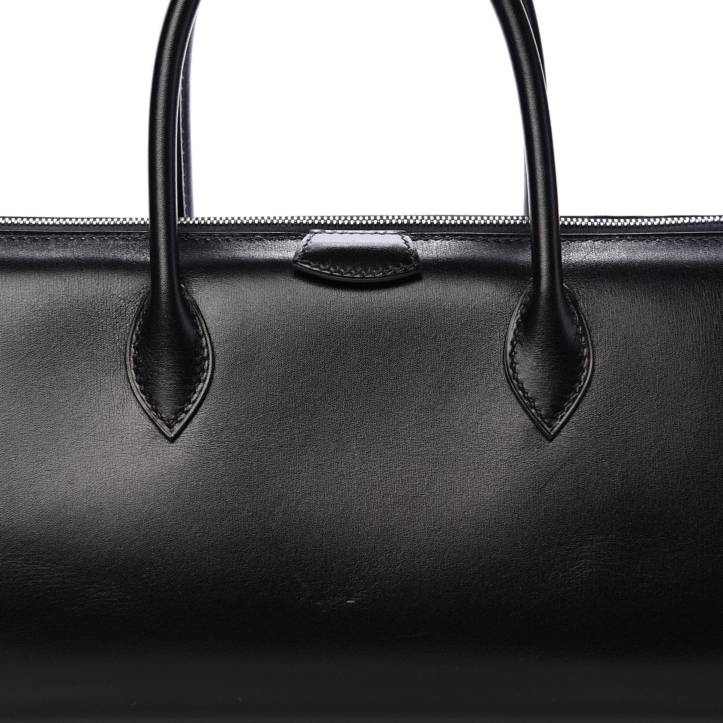 Box Paris Bombay 27 Black