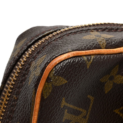 Louis Vuitton Monogram Danube 21 13 of 13