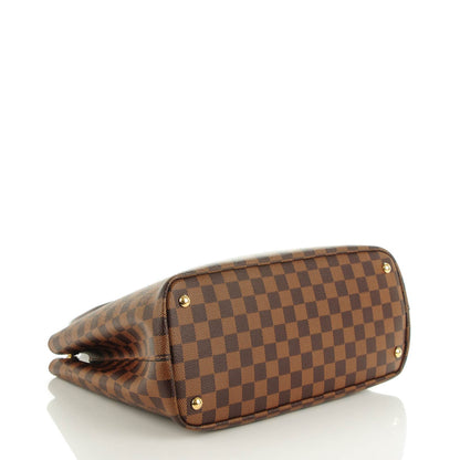 Louis Vuitton Damier Ebene Kensington 4 of 7