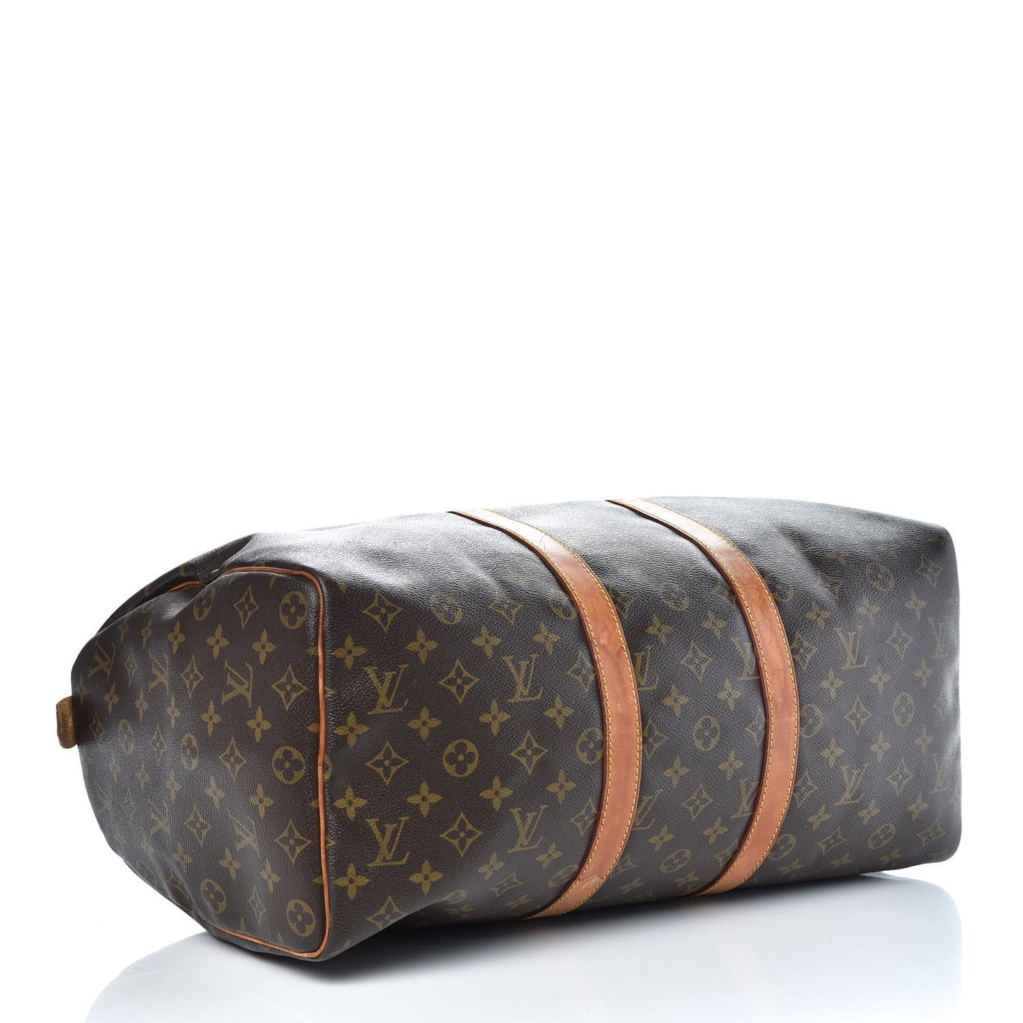 Monogram Keepall 45