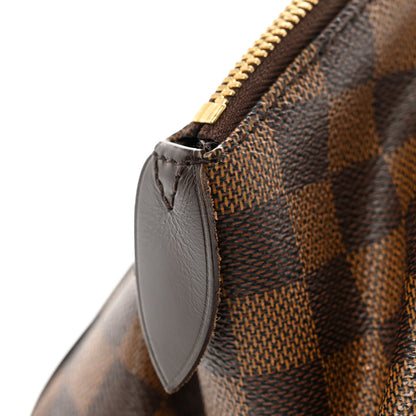 Louis Vuitton Damier Ebene Verona PM 10 of 10