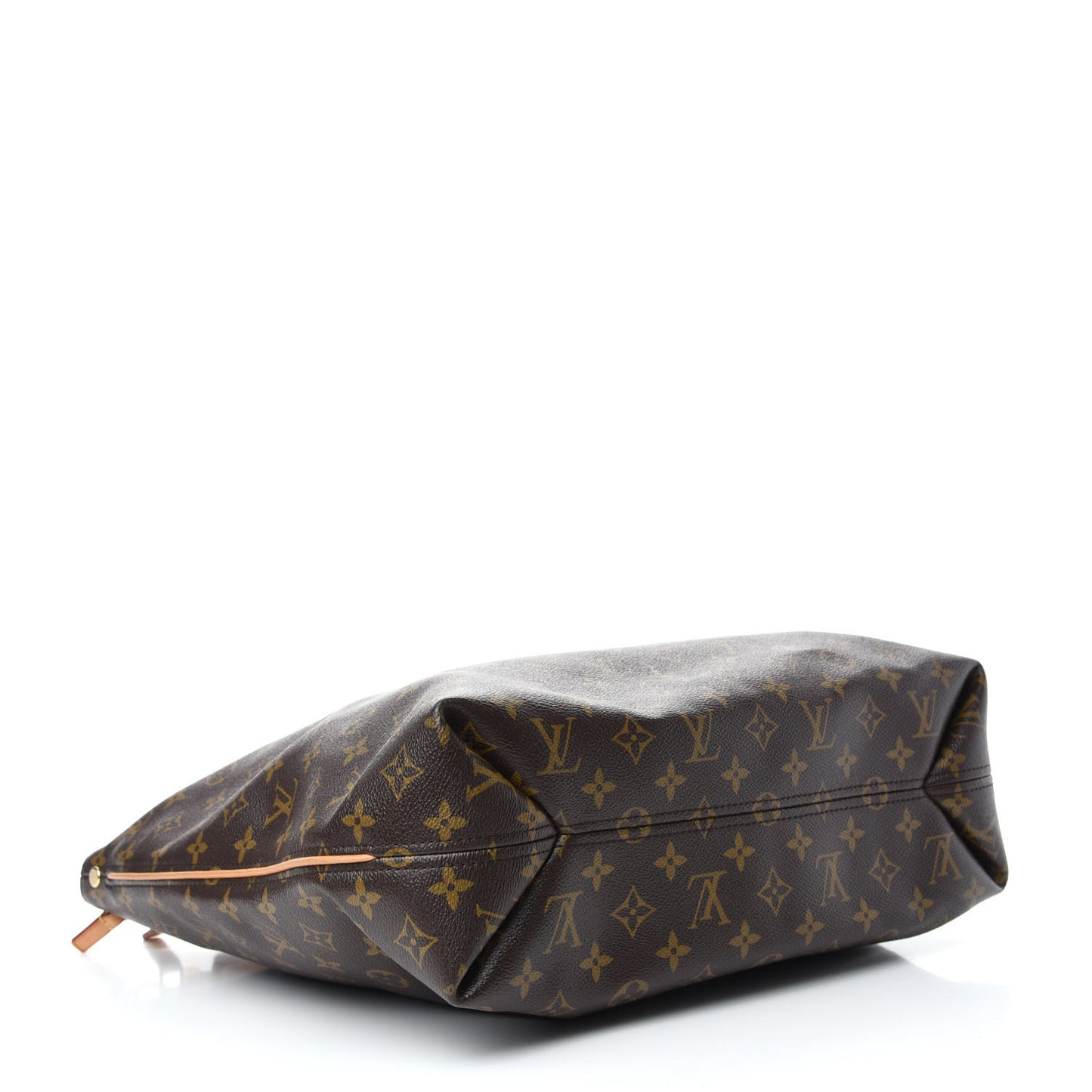 Monogram Sully MM