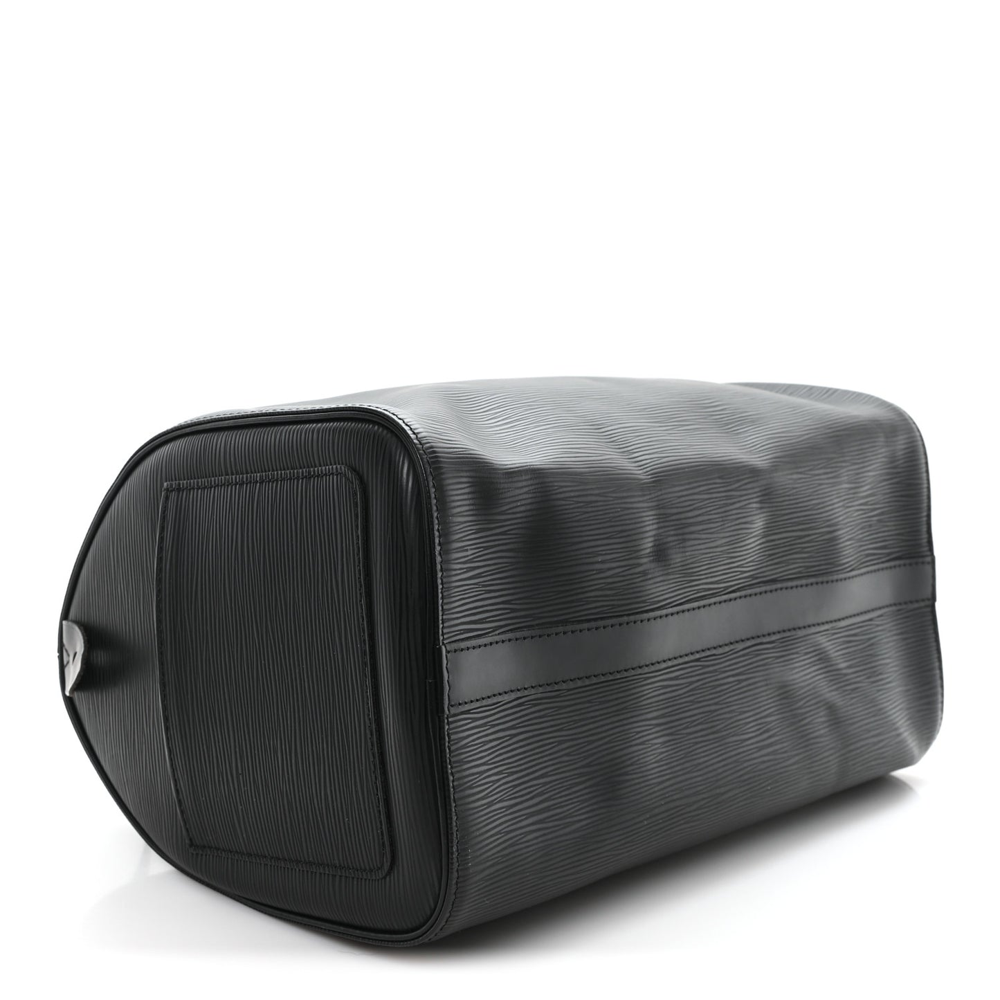 Epi Speedy 30 Black