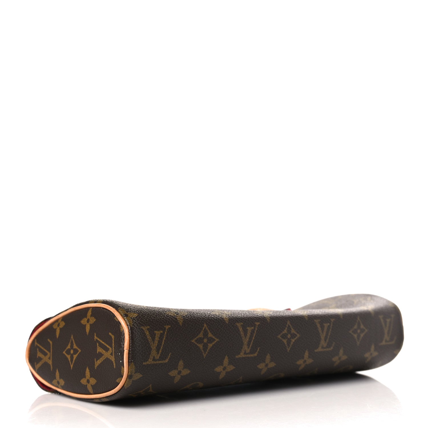 Louis Vuitton Monogram Sonatine 4 of 8