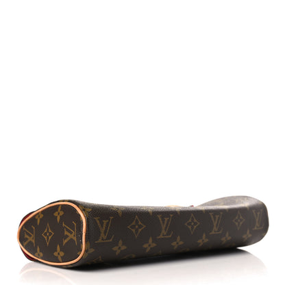 Louis Vuitton Monogram Sonatine 4 of 8