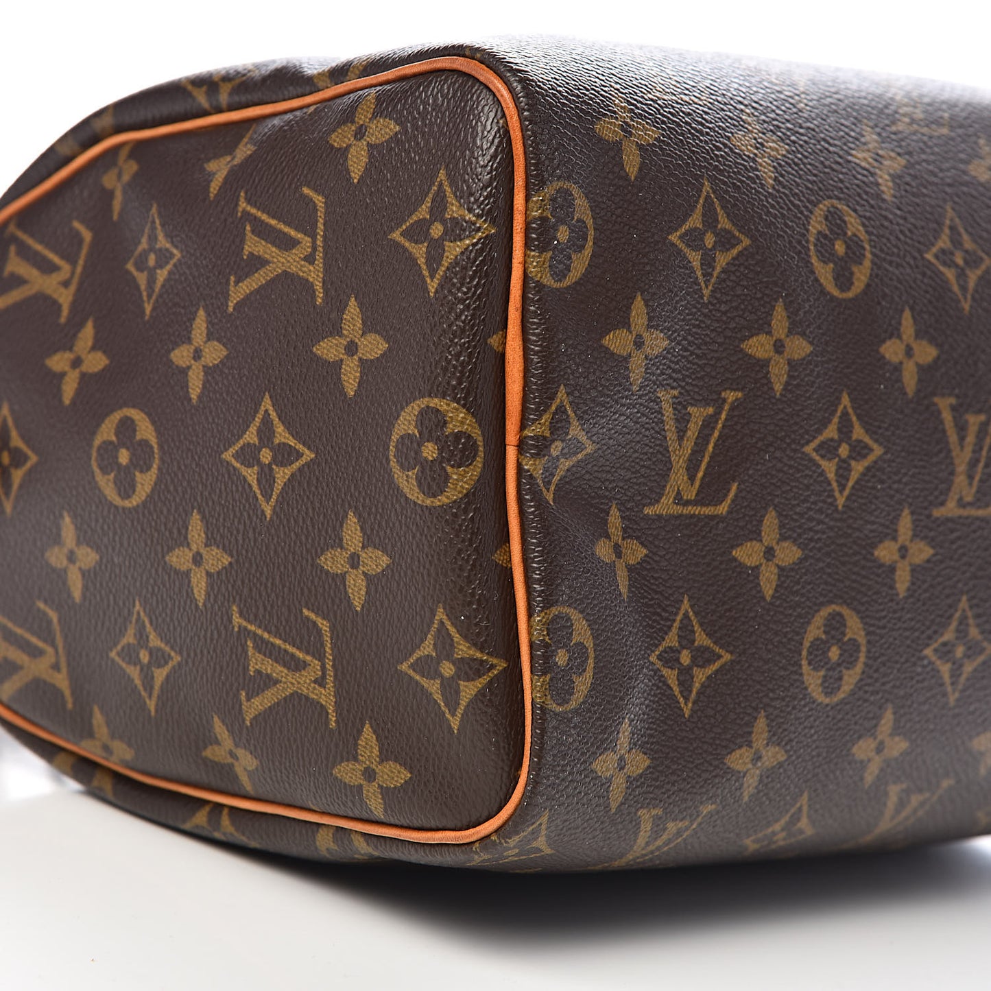 Monogram Speedy 25