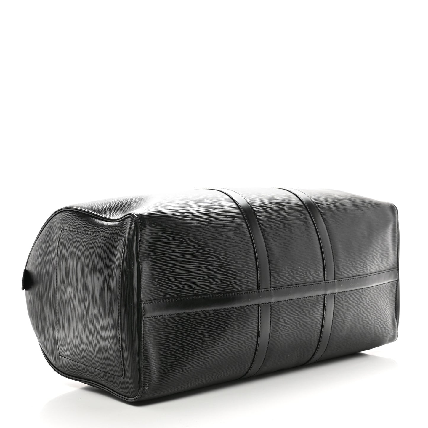 Epi Keepall 50 Black