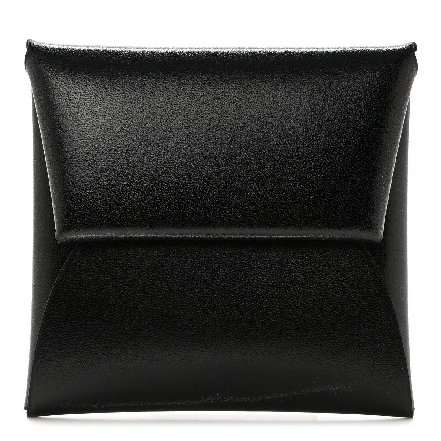 Box Bastia Coin Purse Black