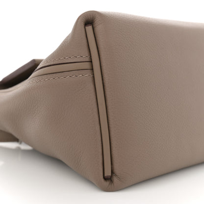 Hermes Evercolor Swift 24/24 21 Etoupe 9 of 10