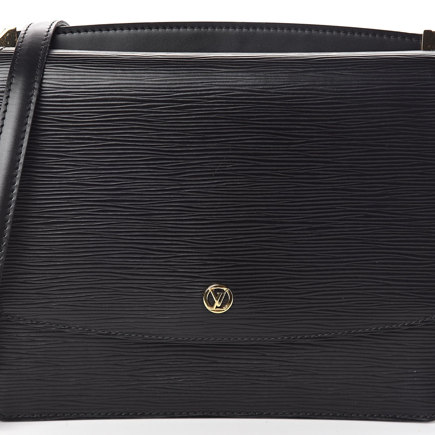 Epi Grenelle Black