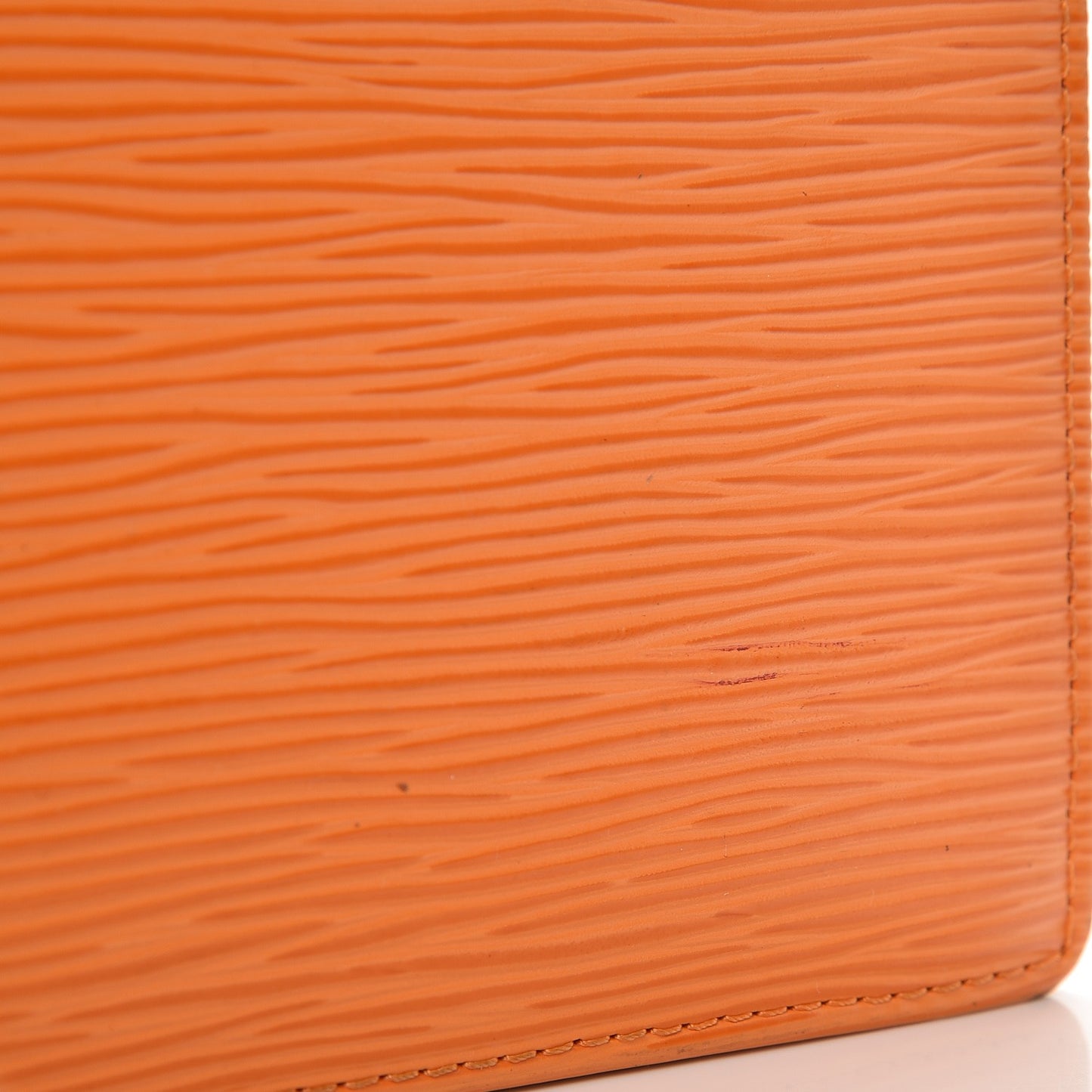Epi Honfleur Mandarin