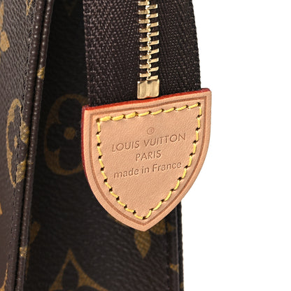 Louis Vuitton Monogram Toiletry Pouch 26 6 of 8