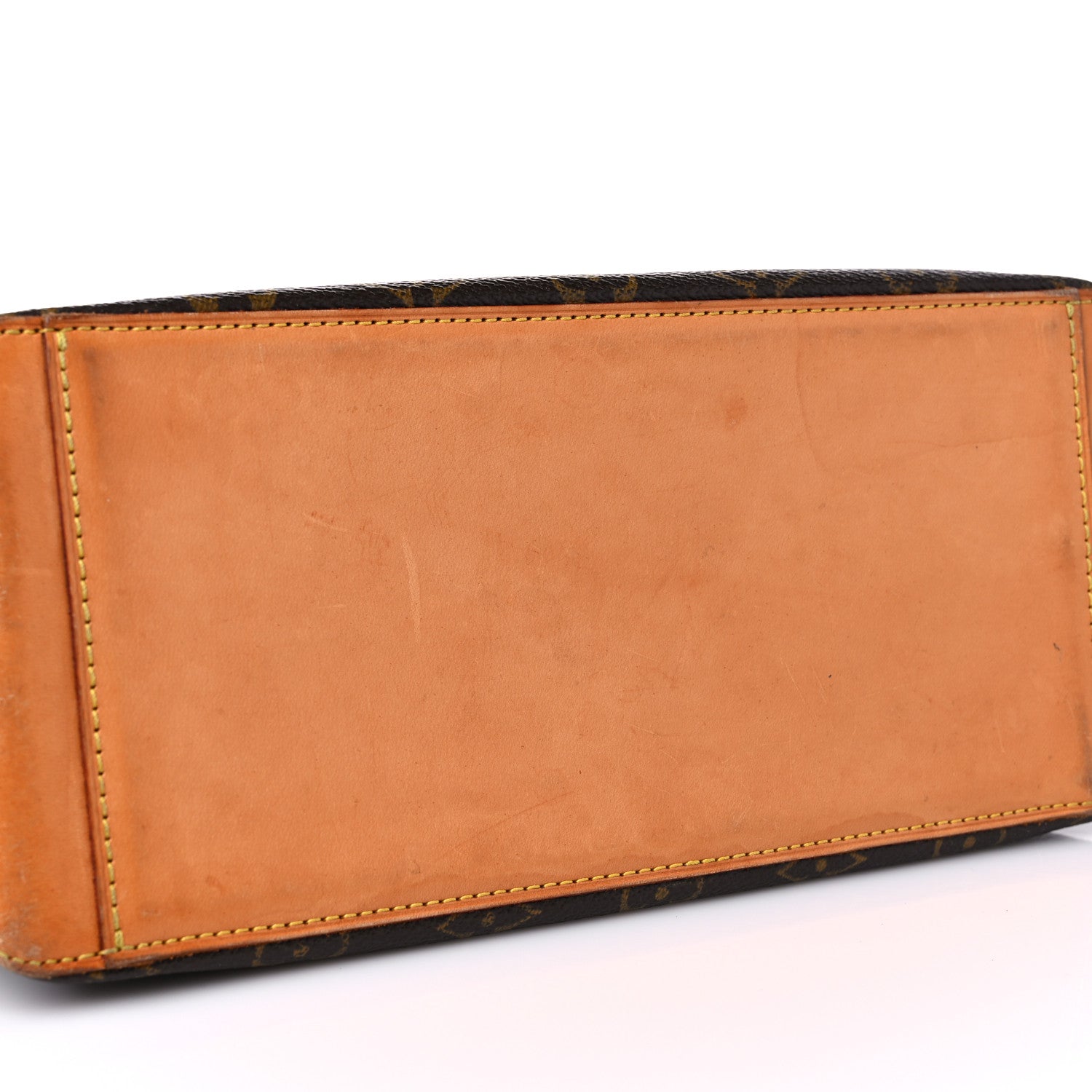 Louis Vuitton Monogram Cabas Piano 15 of 20